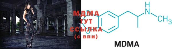 гидра Абдулино